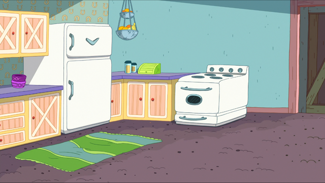 File:S7e30 kitchen.png