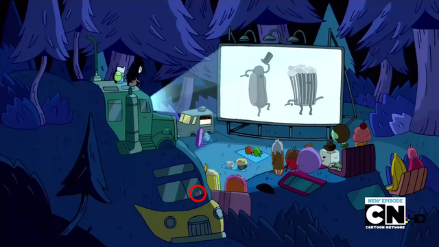 File:Snail S2E20.png