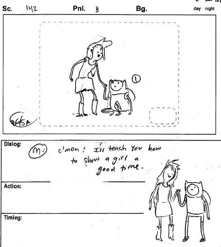 File:Tumblr ljwrqsnpwL1qzrbk9o1 1280.jpg