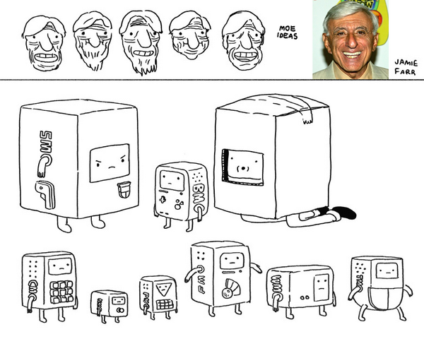 File:Tumblr mqegsqBtG71rwtssmo4 1280.png