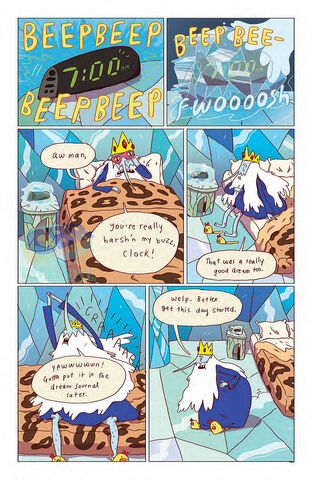 File:IceKing-001-PRESS-4-e6a78.jpg
