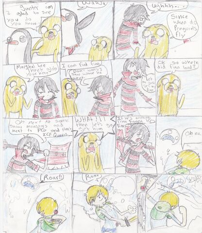 File:Marceline closet pg 15.jpg