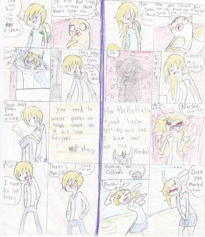 File:Marcelines closet epiloge.jpg