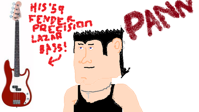File:Pann.png