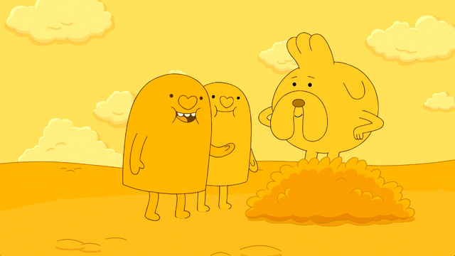 File:S6e18 Goose with guards.png