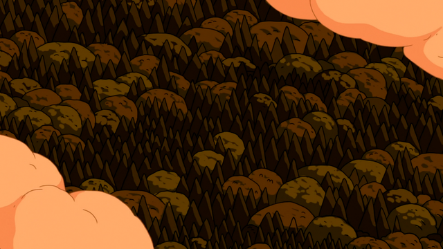 File:S7e1 long forest in the clouds.png