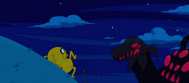 File:Screen Shot 2015-04-24 at 7.27.05 PM.png