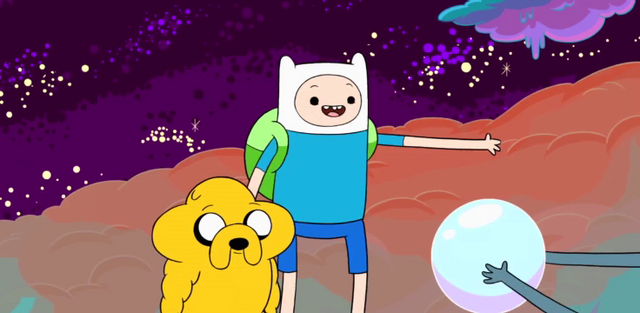 File:Vlcsnap-2013-09-25-09h19m02s66.png