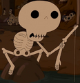Thumbnail for version as of 17:19, August 16, 2013