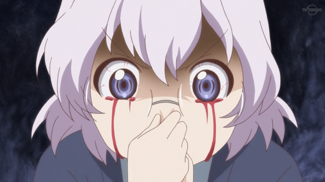 File:Whhhy.png