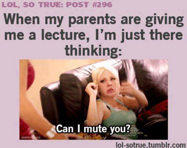 File:Can I Mute You.png