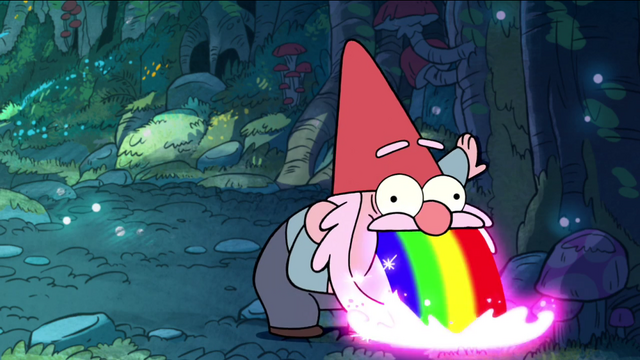 File:Gnome barf.png