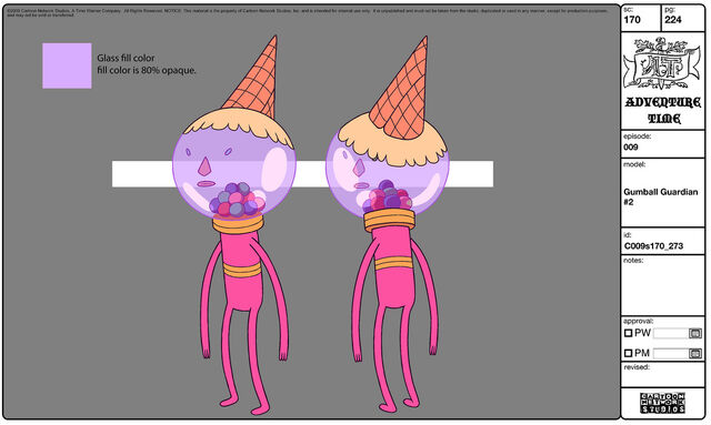 File:Gumballguardians.jpg