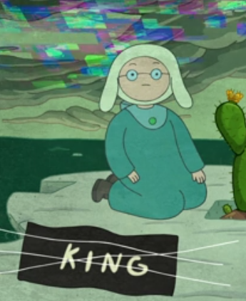 File:King.png