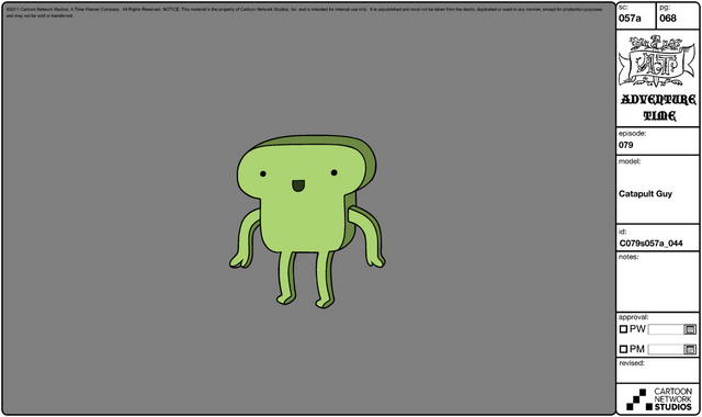 File:Modelsheet catapultguy.png