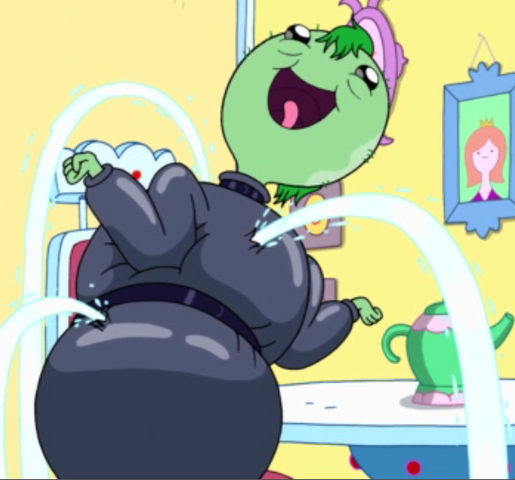 File:PB in milk suit.png