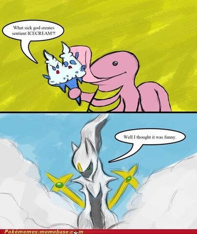 File:Pokmon-troll-god-now-in-pokmon.jpg