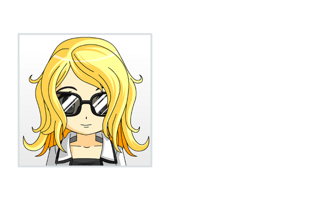 File:Quin.png