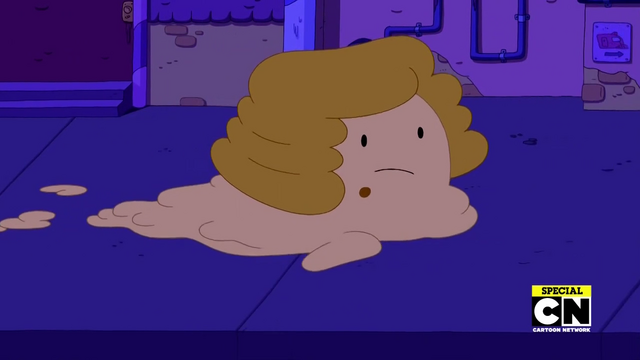 File:S07E13 KOO melted.png
