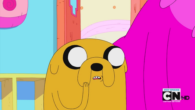 File:S4e10 jake uhhh.png