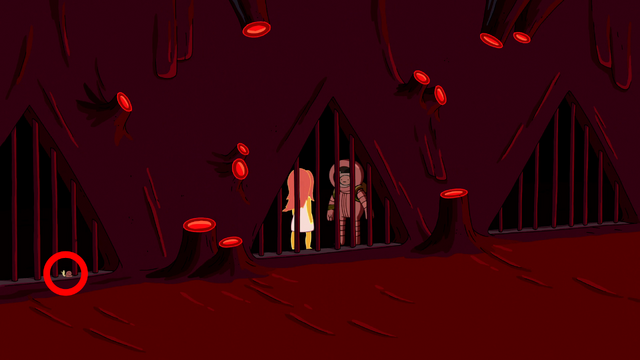File:S5e47 snail.png