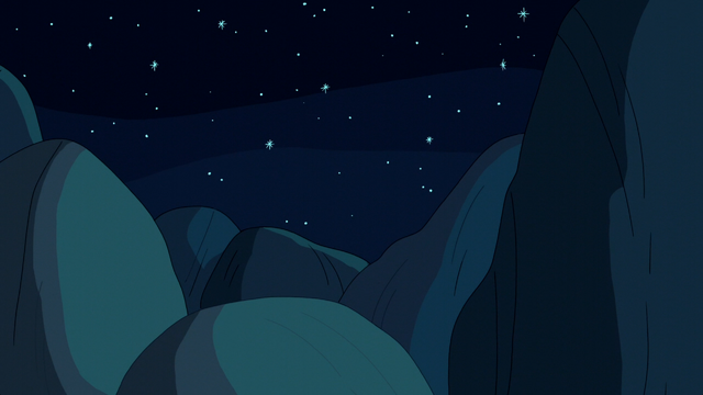 File:Screen Shot 2015-01-19 at 2.17.16 PM.png