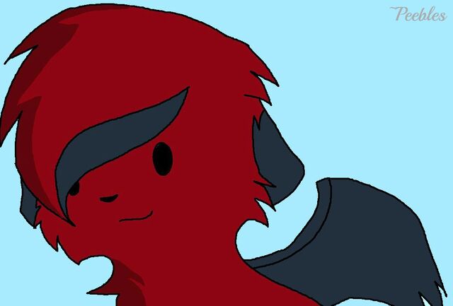 File:Shadow wolf 4.jpg