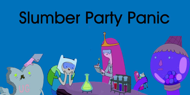 File:SlumberPartyPanicBlog.jpg