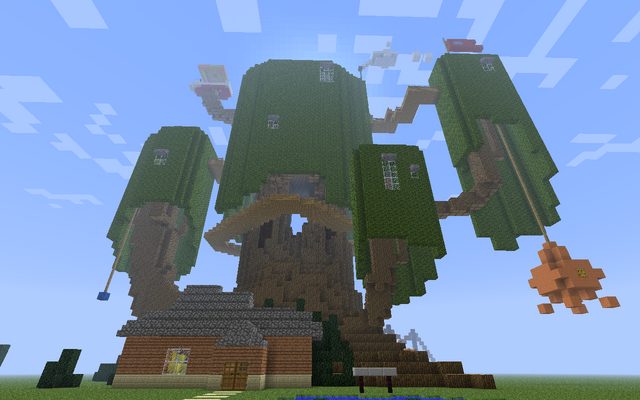 File:Tree FortMC.png