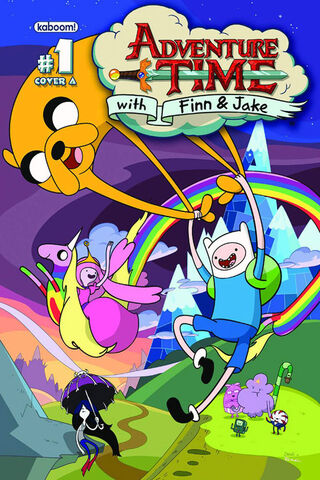 File:Adventuretime-576.jpg