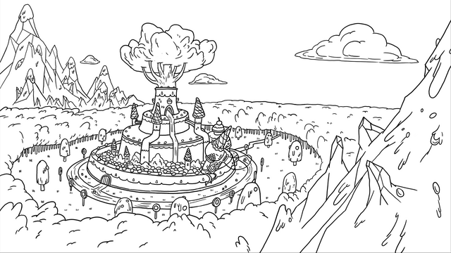 File:Bg s1e7 candykingdom.png