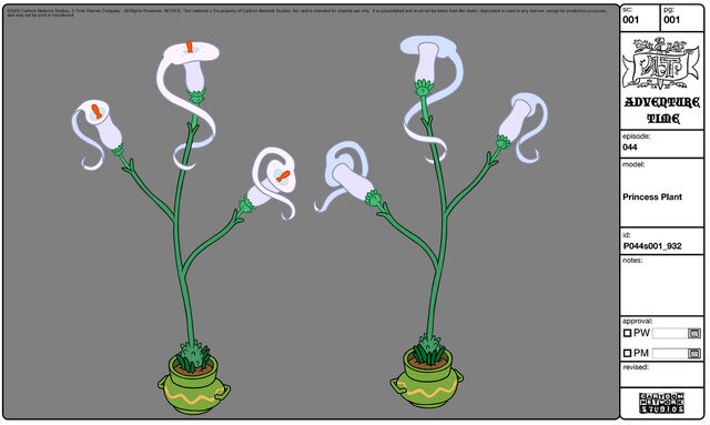 File:Modelsheet princessplant.jpg