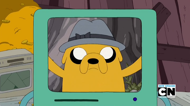 File:S5e41 Joshua.png