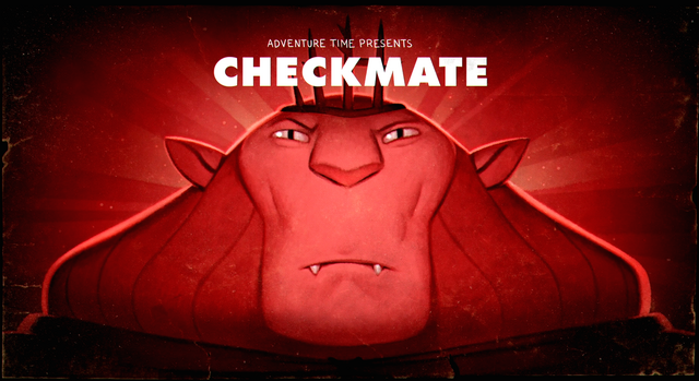 File:S7e12 titlecard.png