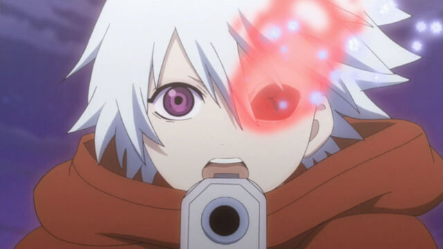 File:Tegami Bachi REVERSE - 11 - Large Snapshot 10.jpg