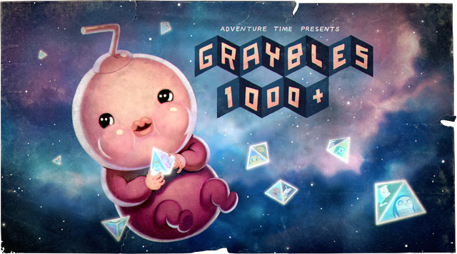 File:Titlecard S6E35 graybles1000+ (1).png