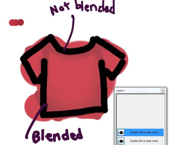 File:Blend.jpg
