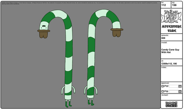 File:Candycaneguy.jpg
