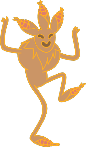 File:EarlingsCardWars.png