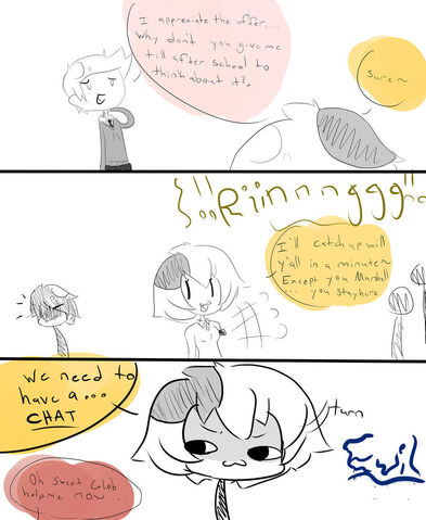 File:Fionna's journal page 12.jpg
