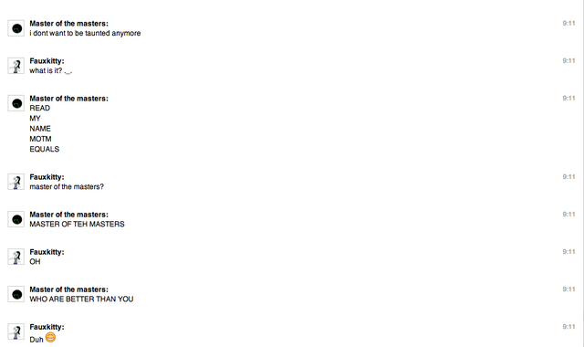 File:MOTM Chat Ban 4.png