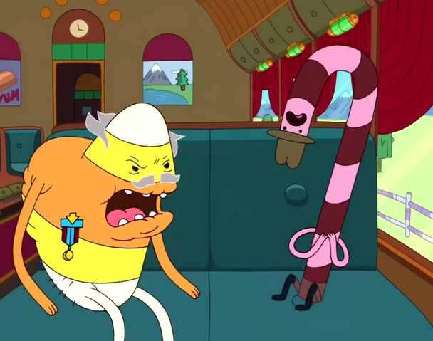 File:Mad.png