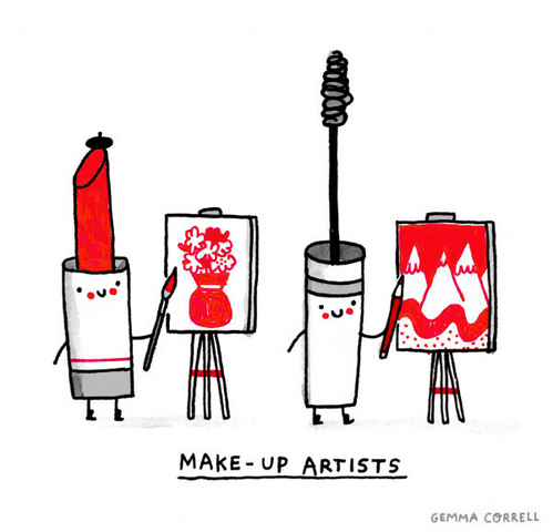 File:Make-up Artists.png