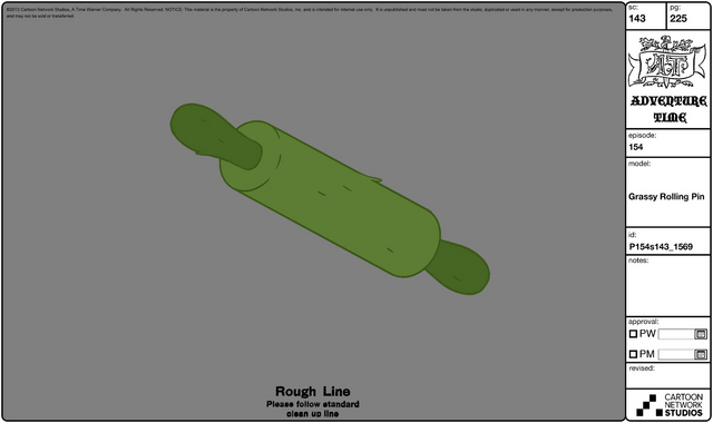 File:Modelsheet grassyrollingpin.png