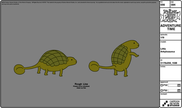 File:Modelsheet little ankylosaurus.png