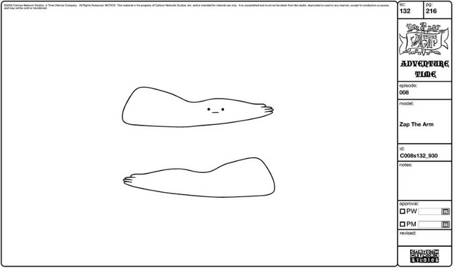 File:Modelsheet zapthearm.png