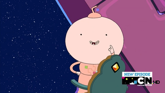 File:S5e3 cuber.png