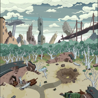 File:Simon & Marcy Background1.png