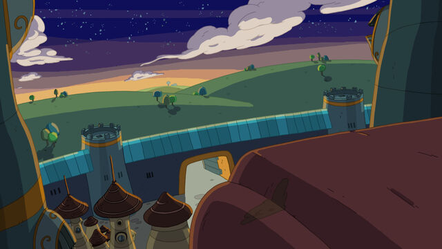 File:Tumblr m2c9l9daWl1qzrbk9o1 1280.jpg
