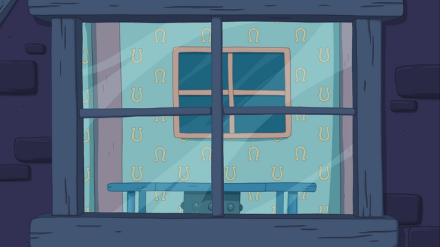 File:Window (lady's house).png